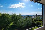 Etagenwohnung Aalen Unterkochen - 3 Zimmer, 80 m&sup2;, 850&euro; | Angebot:26550338