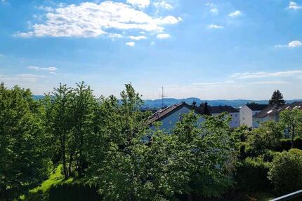 Wohnung Aalen Unterkochen - 3 Zimmer, 80 m&sup2;, 850&euro; | Angebot:26550338