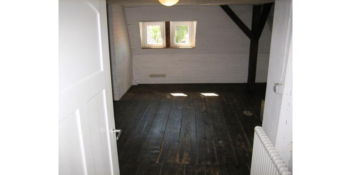 Etagenwohnung Heidenheim an der Brenz - 3.5 Zimmer, 90 m&sup2;, 875&euro; | Angebot:24378652