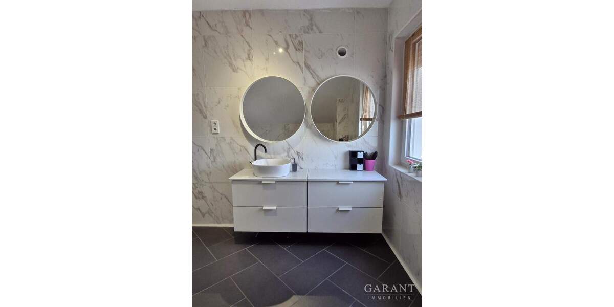 Einfamilienhaus Böhmenkirch - 5 Zimmer, 123 m&sup2;, 519.000&euro; | Angebot:25707812