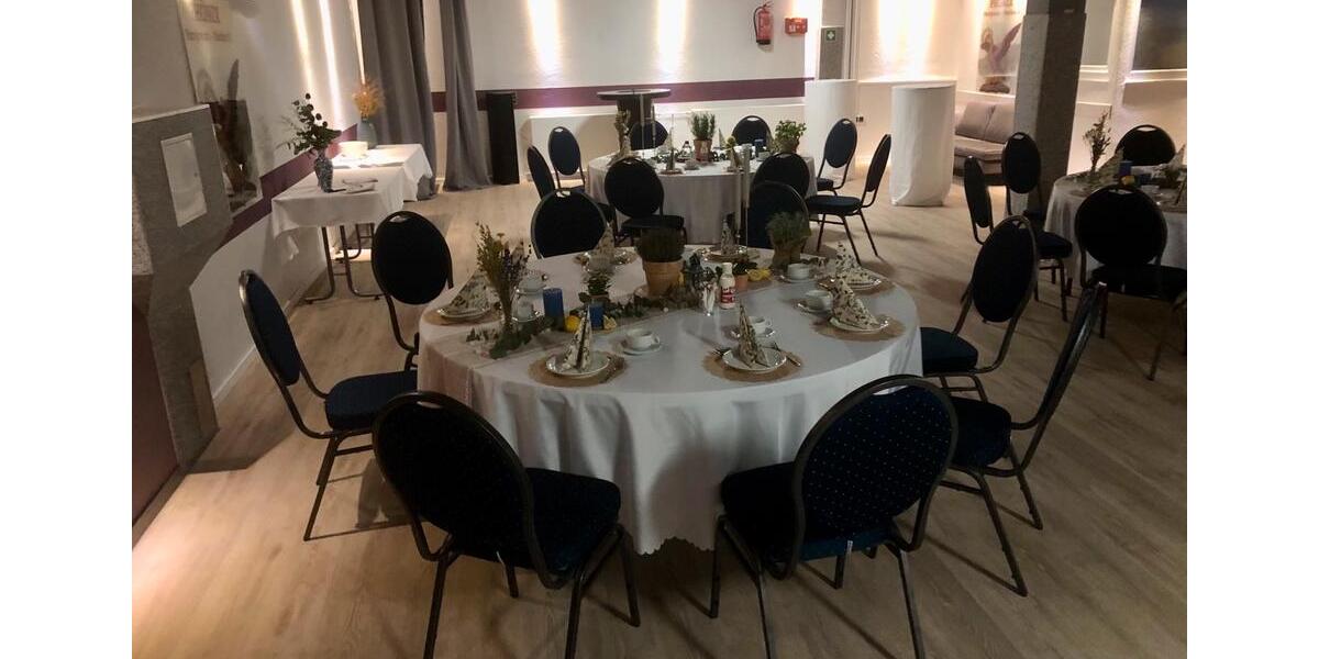 Gewerbeobjekt Westhausen - 350&euro; | Angebot:23221941