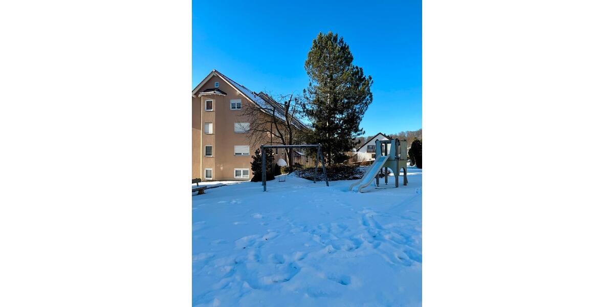 Maisonettenwohnung Heidenheim an der Brenz - 4 Zimmer, 78 m&sup2;, 290.000&euro; | Angebot:26036074