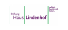 Pflegehilfskraft (m/w/d) Teilzeit