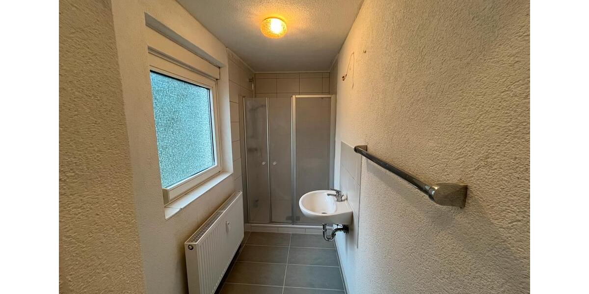 Etagenwohnung Aalen Unterkochen - 3 Zimmer, 70 m&sup2;, 770&euro; | Angebot:26384379