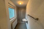 Etagenwohnung Aalen Unterkochen - 3 Zimmer, 70 m&sup2;, 770&euro; | Angebot:26384379