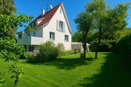 Haus Aalen Dewangen - 6 Zimmer, 129 m&sup2;, 420.000&euro; | Angebot:23001073