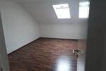 Dachgeschoßwohnung Aalen Unterkochen - 2 Zimmer, 64 m&sup2;, 760&euro; | Angebot:25976209