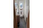 Etagenwohnung Herbrechtingen - 4 Zimmer, 100 m&sup2;, 330.000&euro; | Angebot:26539735