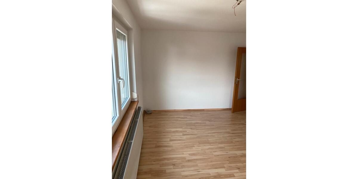 Erdgeschoßwohnung Schwäbisch Gmünd Bargau - 3.5 Zimmer, 64 m&sup2;, 920&euro; | Angebot:24859691