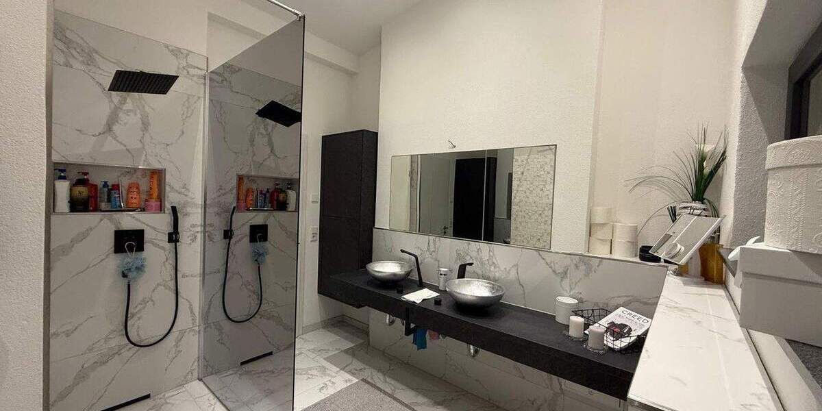 Einfamilienhaus Fichtenau Matzenbach - 8 Zimmer, 260 m&sup2;, 895.000&euro; | Angebot:25678034