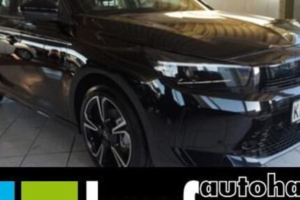 Opel Corsa 3.214 km 18.290 &euro; Aalen-Dewangen 73434