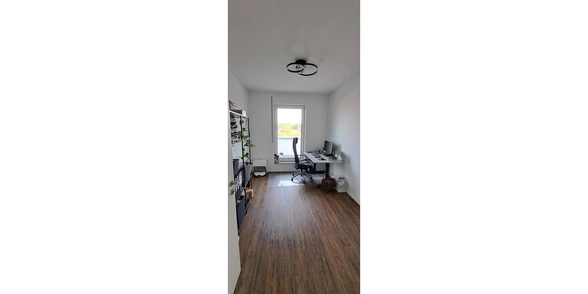 Einfamilienhaus Stödtlen - 3.5 Zimmer, 85 m&sup2;, 910&euro; | Angebot:26689022