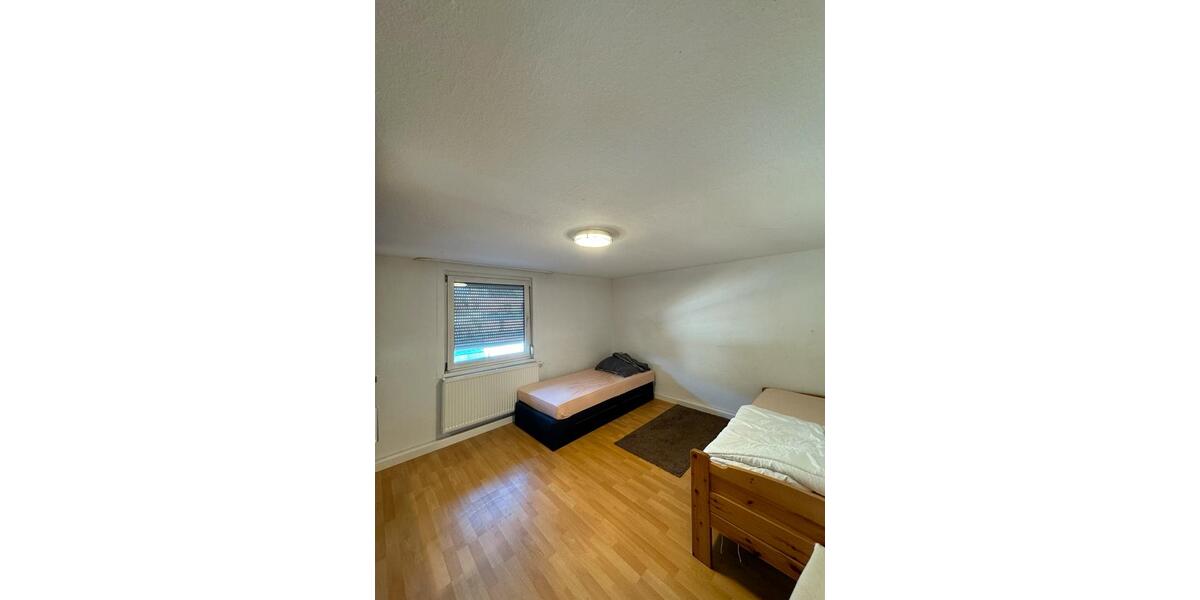 Dachgeschoßwohnung Aalen - 2 Zimmer, 70 m&sup2;, 550&euro; | Angebot:25239760