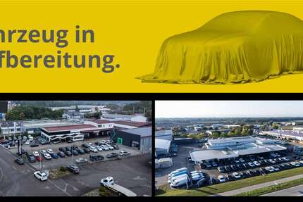 Dacia Sandero 69.842 km 13.440 &euro; Giengen 89537