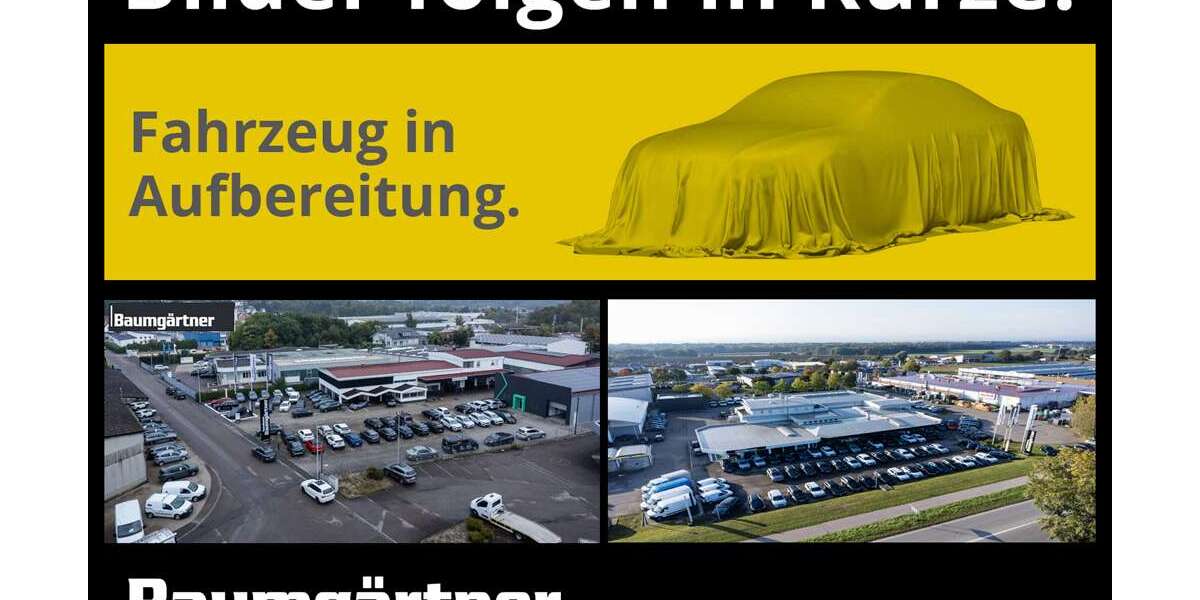 Dacia Sandero 69.842 km 13.440 &euro; Giengen 89537