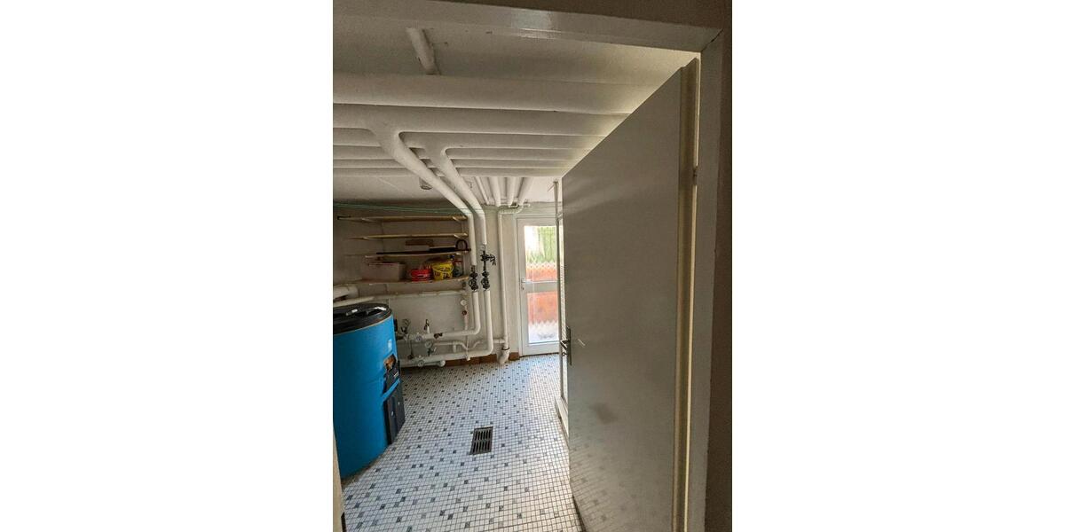 Reihenhaus Heidenheim an der Brenz Aufhausen - 5 Zimmer, 111 m&sup2;, 359.000&euro; | Angebot:26940576