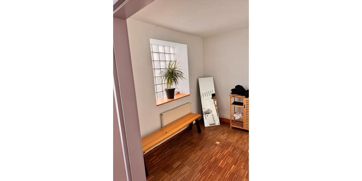 Gewerbeobjekt Schwäbisch Gmünd - 1.100&euro; | Angebot:21360568