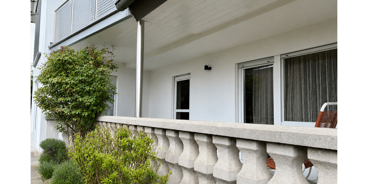 Mehrfamilienhaus, Wohnhaus Jagstzell - 6 Zimmer, 238 m&sup2;, 539.000&euro; | Angebot:26702902