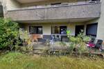 Etagenwohnung Aalen Dewangen - 3 Zimmer, 98 m&sup2;, 332.000&euro; | Angebot:25771857