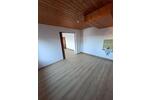 Erdgeschoßwohnung Bopfingen - 4 Zimmer, 93 m&sup2;, 200.000&euro; | Angebot:26023263