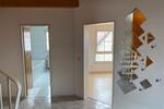 Maisonettenwohnung Schechingen - 3 Zimmer, 87 m&sup2;, 217.500&euro; | Angebot:27003086