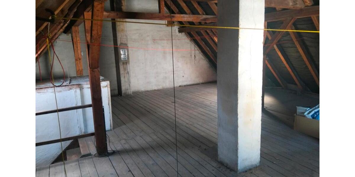 Doppelhaushälfte Heidenheim an der Brenz - 5 Zimmer, 110 m&sup2;, 1.400&euro; | Angebot:27620318