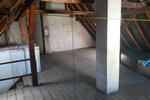 Doppelhaushälfte Heidenheim an der Brenz - 5 Zimmer, 110 m&sup2;, 1.400&euro; | Angebot:27620318