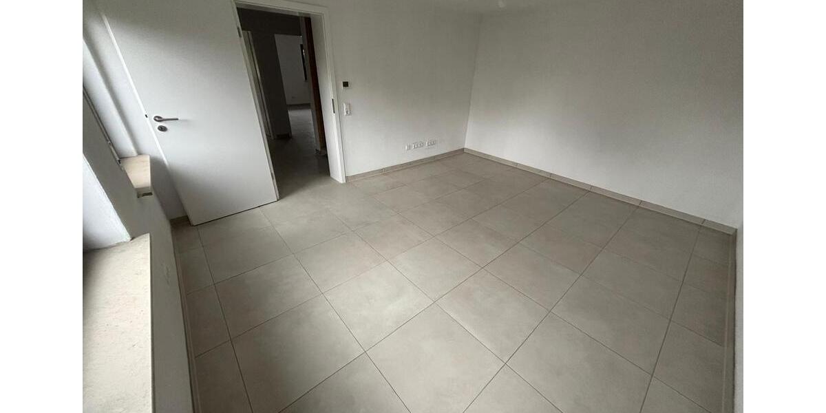 Maisonettenwohnung Schwäbisch Gmünd Bargau - 6 Zimmer, 150 m&sup2;, 1.400&euro; | Angebot:27569581