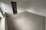 Maisonettenwohnung Schwäbisch Gmünd Bargau - 6 Zimmer, 150 m&sup2;, 1.400&euro; | Angebot:27569581