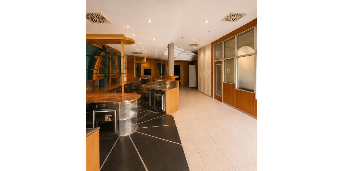 Gewerbeobjekt Schwäbisch Gmünd - 2.450&euro; | Angebot:26675501