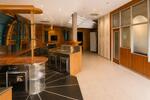 Gewerbeobjekt Schwäbisch Gmünd - 2.450&euro; | Angebot:26675501