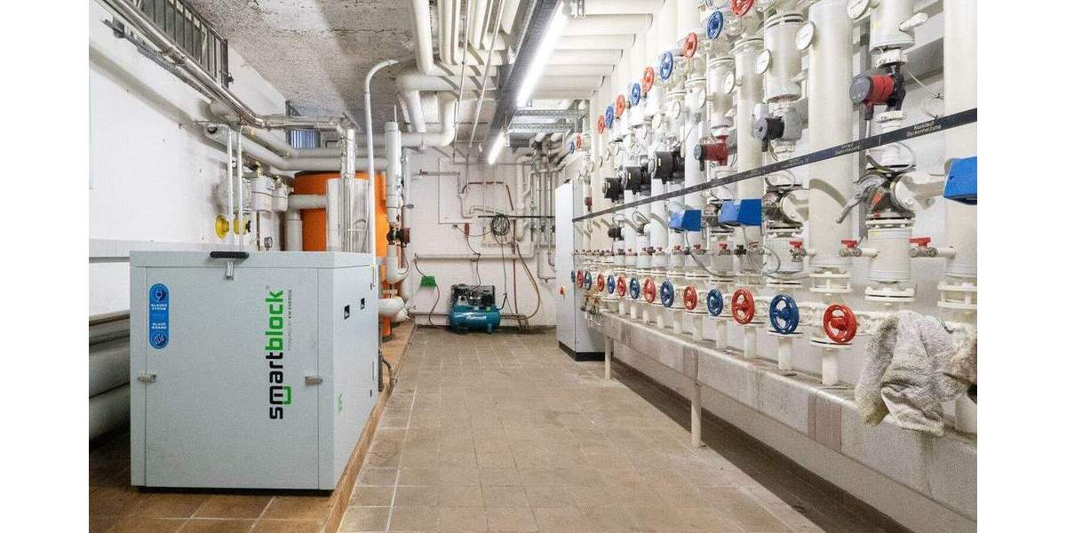 Gewerbeobjekt Nördlingen - 2 Zimmer, 1 m&sup2;, 1.900.000&euro; | Angebot:25727239