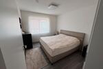 Etagenwohnung Schwäbisch Gmünd Bargau - 3.5 Zimmer, 88 m&sup2;, 1.006&euro; | Angebot:26535951