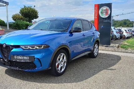 Alfa Romeo Tonale 44.719 km 23.990 &euro; Aalen 73433