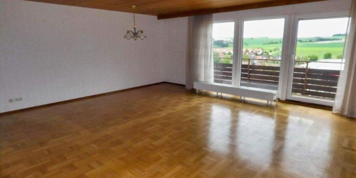 Einfamilienhaus Steinheim Söhnstetten - 7 Zimmer, 175 m&sup2;, 325.000&euro; | Angebot:25668458