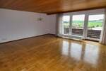 Einfamilienhaus Steinheim Söhnstetten - 7 Zimmer, 175 m&sup2;, 325.000&euro; | Angebot:25668458
