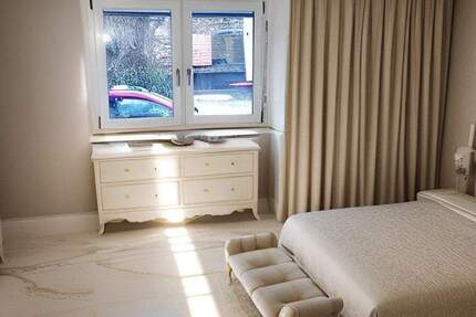 Wohnung Nattheim Fleinheim - 3 Zimmer, 96 m&sup2;, 150.000&euro; | Angebot:25865264