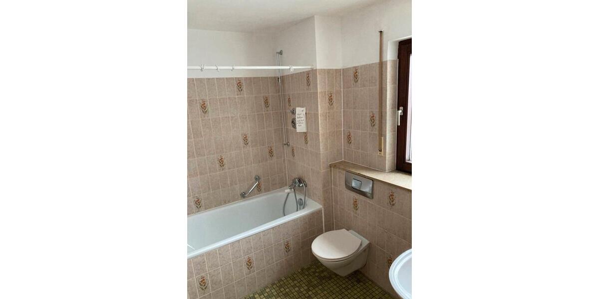 Etagenwohnung Heidenheim an der Brenz - 1.5 Zimmer, 54 m&sup2;, 364&euro; | Angebot:26583587