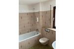 Etagenwohnung Heidenheim an der Brenz - 1.5 Zimmer, 54 m&sup2;, 364&euro; | Angebot:26583587