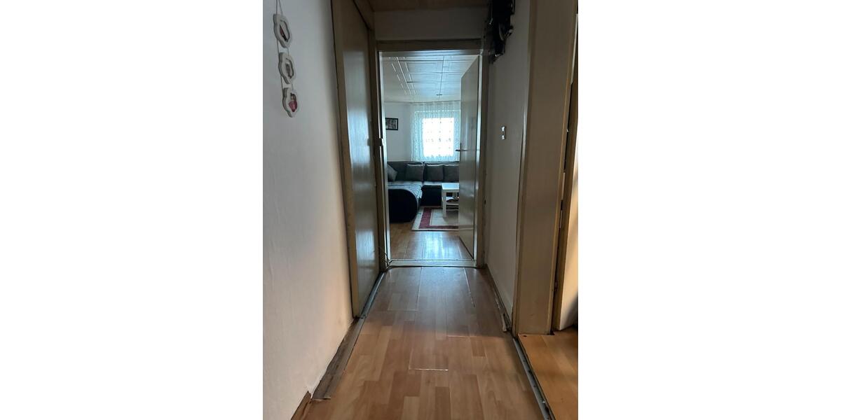 Einfamilienhaus Lauterstein - 7 Zimmer, 120 m&sup2;, 129.000&euro; | Angebot:26866001