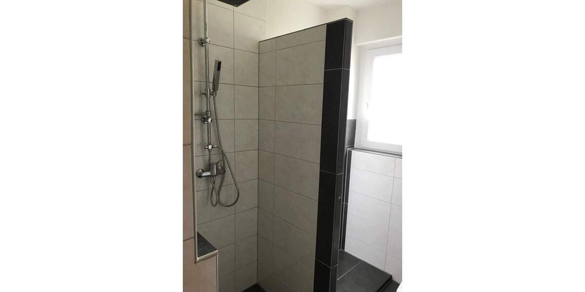 Mehrfamilienhaus, Wohnhaus Herbrechtingen - 9 Zimmer, 183 m&sup2;, 449.999&euro; | Angebot:25798498