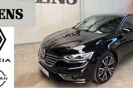Renault Talisman 62.900 km 26.950 &euro; Nördlingen 86720