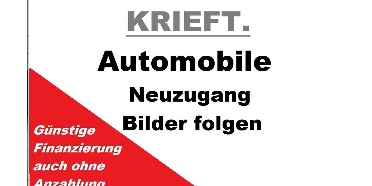 Cupra Formentor 45.000 km 21.900 &euro; Schwäbisch-Gmünd/Bargau 73529