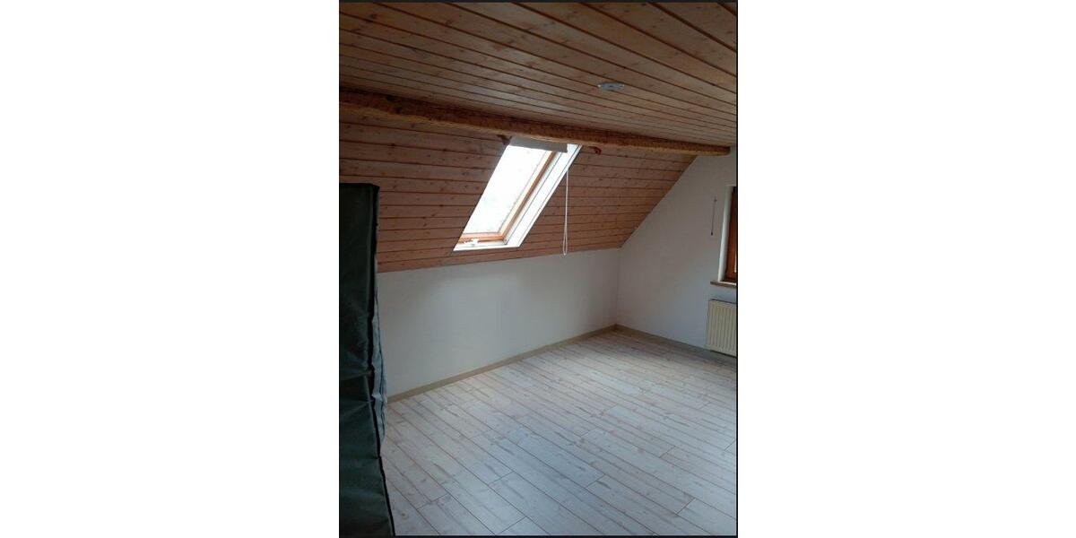 Etagenwohnung Heidenheim an der Brenz - 2.5 Zimmer, 79 m&sup2;, 720&euro; | Angebot:26675120