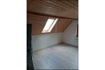 Etagenwohnung Heidenheim an der Brenz - 2.5 Zimmer, 79 m&sup2;, 720&euro; | Angebot:26675120