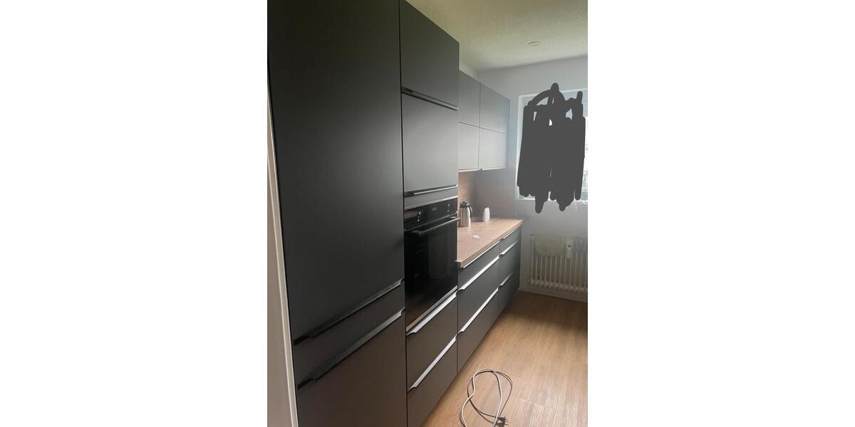 Etagenwohnung Essingen - 3.5 Zimmer, 92 m&sup2;, 335.000&euro; | Angebot:26482440