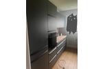 Etagenwohnung Essingen - 3.5 Zimmer, 92 m&sup2;, 335.000&euro; | Angebot:26482440