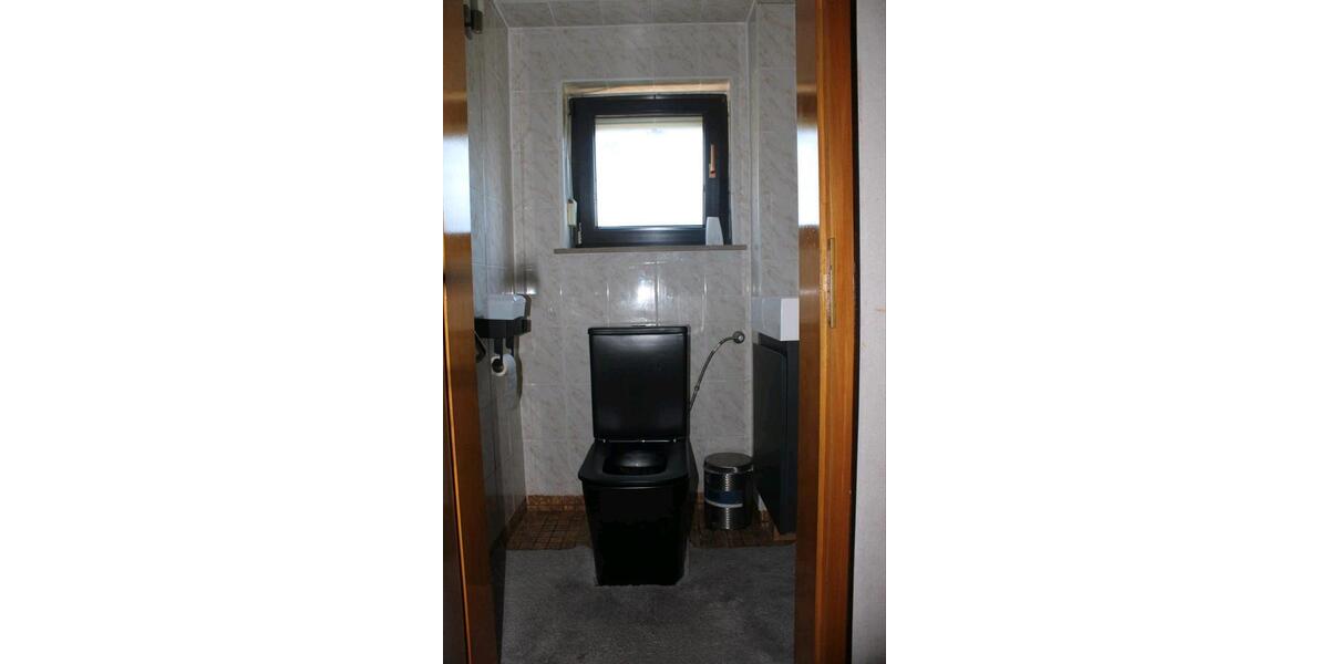 Einfamilienhaus Syrgenstein - 7 Zimmer, 154 m&sup2;, 395.000&euro; | Angebot:25783218