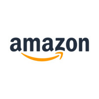 Operations Manager Amazon.com, Inc Oberkochen 73447