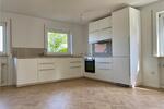 Doppelhaushälfte Täferrot - 4 Zimmer, 135 m&sup2;, 1.630&euro; | Angebot:26533919